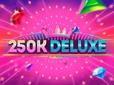 7slots Casino screenshot