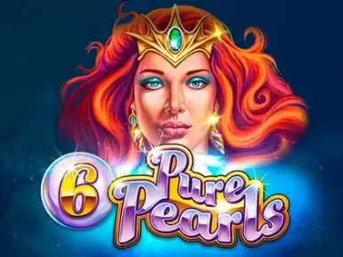 7slots Casino screenshot