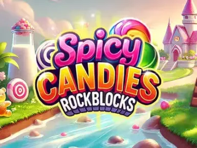 7slots Casino screenshot